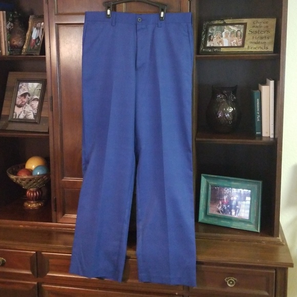 PGA Tour | Pants | Pga Tour Pants | Poshmark